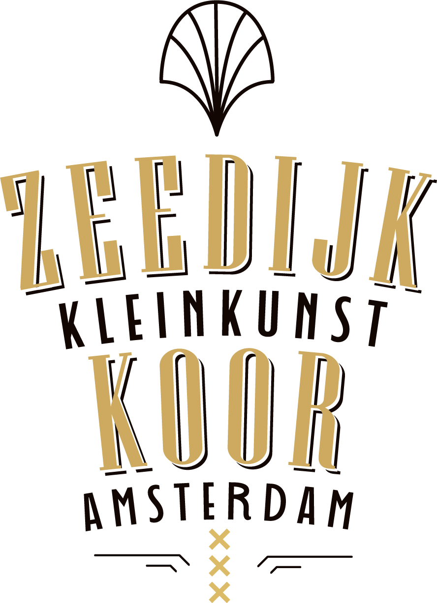 Logo-Zeedijkkoor